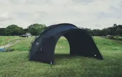 2026年最新】DOKICAMP テント・シェルターの人気アイテム - メルカリ