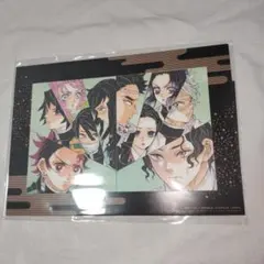 2026年最新】鬼滅の刃 映画特典 フィルムの人気アイテム - メルカリ