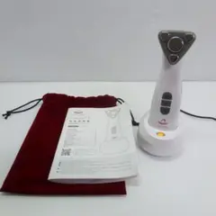 2026年最新】エステプロCⅡの人気アイテム - メルカリ