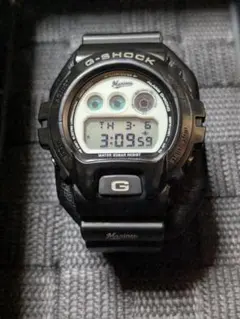 2026年最新】千葉ロッテ G-SHOCKの人気アイテム - メルカリ