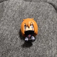 2026年最新】ペイン フィギュア narutoの人気アイテム - メルカリ