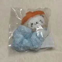 2026年最新】NCTシュシュの人気アイテム - メルカリ