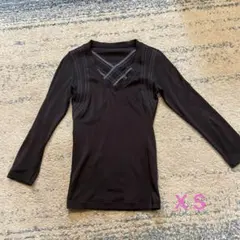 2026年最新】ビビグラント BiBi パンプの人気アイテム - メルカリ