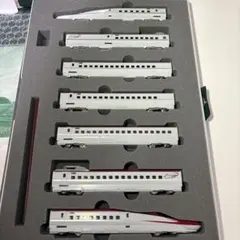 2026年最新】h5系 katoの人気アイテム - メルカリ