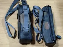 2026年最新】ナショナルRJの人気アイテム - メルカリ