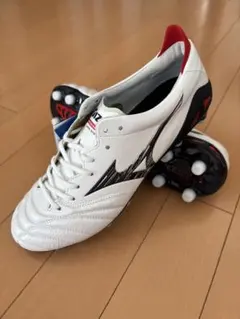 2026年最新】モレリアネオ4 25の人気アイテム - メルカリ