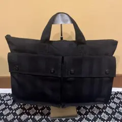 2026年最新】ポーター 70周年の人気アイテム - メルカリ