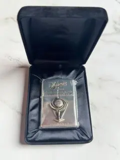 2026年最新】WBC ZIPPOの人気アイテム - メルカリ