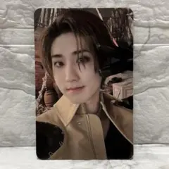 2026年最新】樂STAR ハンの人気アイテム - メルカリ