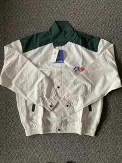 2026年最新】ジャンボ尾崎の人気アイテム - メルカリ