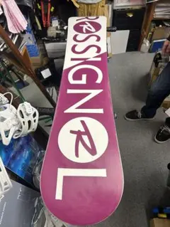 2026年最新】ROSSIGNOL GALAの人気アイテム - メルカリ