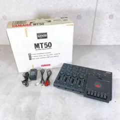 2026年最新】YAMAHA MT50の人気アイテム - メルカリ