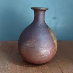 2026年最新】松笠 靖彦の人気アイテム - メルカリ