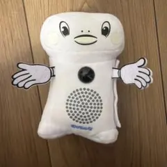 2026年最新】呼び込み君 ぬいぐるみの人気アイテム - メルカリ