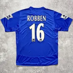 2026年最新】チェルシー ユニフォーム 90sの人気アイテム - メルカリ