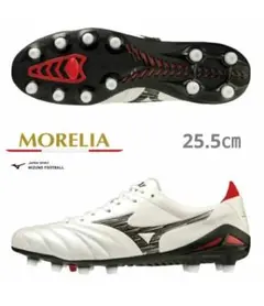 2026年最新】モレリアネオ4 25.5の人気アイテム - メルカリ