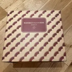 2026年最新】資生堂花椿ダイアモンドクラス記念品の人気アイテム