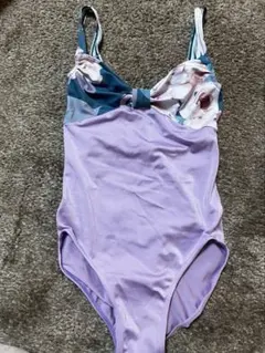 2026年最新】stina レオタード キッズの人気アイテム - メルカリ