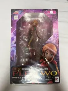 2026年最新】機動戦士ガンダムZZ プルツー ノーマルスーツVer. の人気