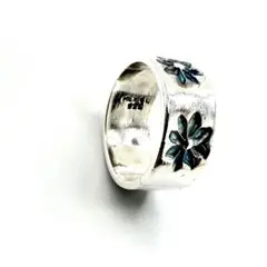 2026年最新】インレイリングの人気アイテム - メルカリ