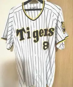 2026年最新】佐藤輝明 ユニフォームの人気アイテム - メルカリ