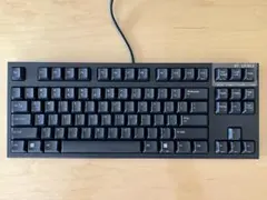 2026年最新】realforce r3の人気アイテム - メルカリ