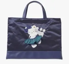 2026年最新】bibiy トートバッグの人気アイテム - メルカリ