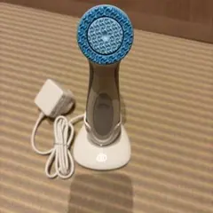 2026年最新】ニュースキン 美顔器の人気アイテム - メルカリ