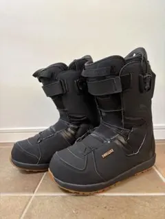 2026年最新】deeluxe deemonの人気アイテム - メルカリ