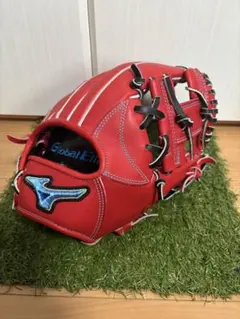 2026年最新】ダイバーシティブルー 硬式の人気アイテム - メルカリ