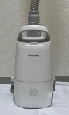 2026年最新】MC-JP850Kの人気アイテム - メルカリ