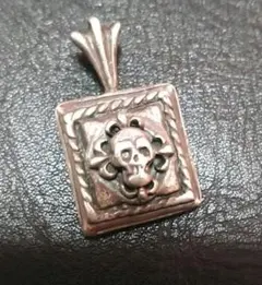 2026年最新】A&G アクセサリーの人気アイテム - メルカリ