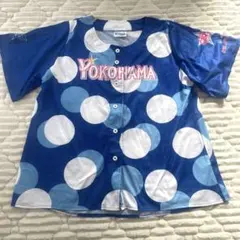 2026年最新】ガルフェスユニフォームの人気アイテム - メルカリ