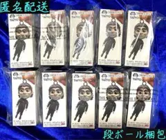 2026年最新】デス・ストランディング2 ドールマン サウンドフィギュア