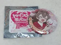 和実ゆい 缶バッジ - メルカリ