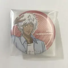 2026年最新】種ヶ島 缶バッジの人気アイテム - メルカリ