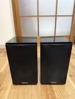 2026年最新】onkyo d-105fの人気アイテム - メルカリ