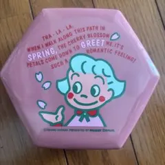 2026年最新】ミスタードーナツ_昭和レトロの人気アイテム - メルカリ