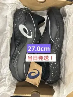 2026年最新】ボーラホリック ballaholic バッシュの人気アイテム