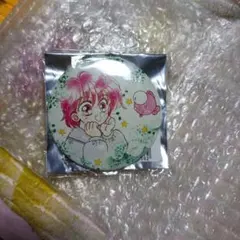 2026年最新】缶バッジの人気アイテム - メルカリ