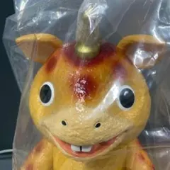 2026年最新】M1号 ブースカの人気アイテム - メルカリ