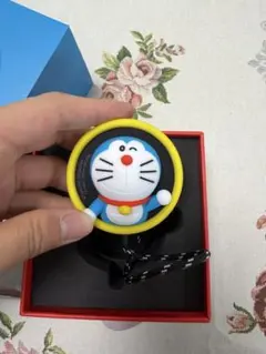 2026年最新】casetify ドラえもん ストラップの人気アイテム - メルカリ