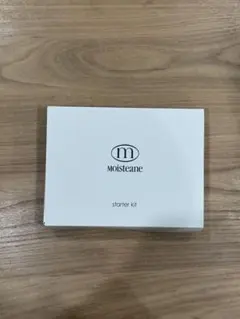 2026年最新】モイスティーヌ マスクの人気アイテム - メルカリ