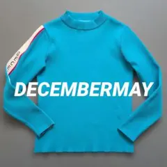 2026年最新】ディッセンバーメイ メンズの人気アイテム - メルカリ