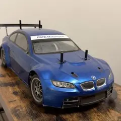 2026年最新】タミヤ bmw r90sの人気アイテム - メルカリ