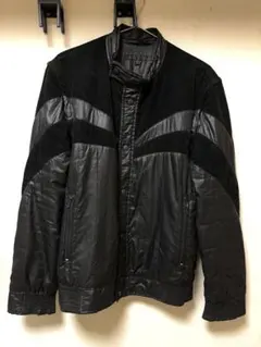 2026年最新】Veronique Branquinho ジャケットの人気アイテム - メルカリ