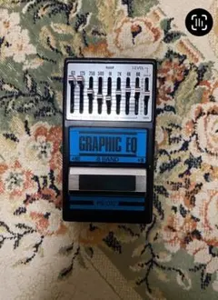 2026年最新】guyatone ps-の人気アイテム - メルカリ