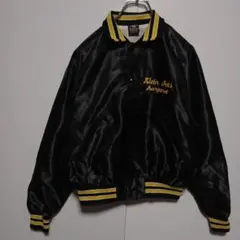 2026年最新】aristo jacの人気アイテム - メルカリ