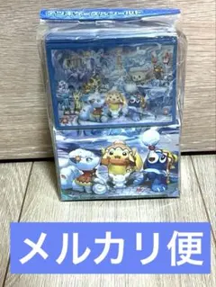 2026年最新】ポケセンサッポロ限定の人気アイテム - メルカリ