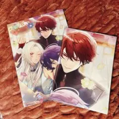 2026年最新】オランピアソワレ 布ポスターの人気アイテム - メルカリ